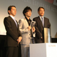 Image for article titled Kojima Talks The PS3 And MGS4's Shared History